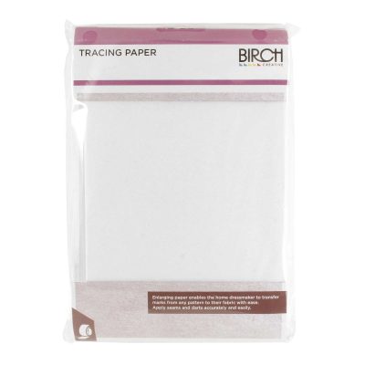 TRACING PAPER