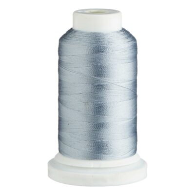 THREAD EMB RAYON 1000MT - 6103