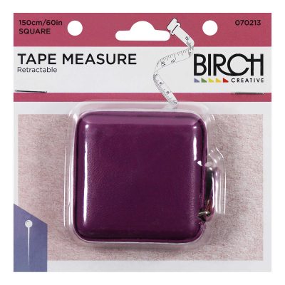 TAPE MEASURE SPRING