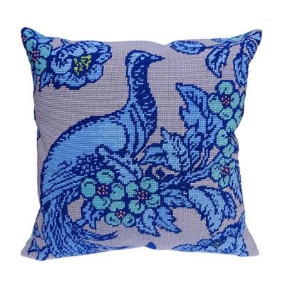 TAPESTRY KIT 40X40CM