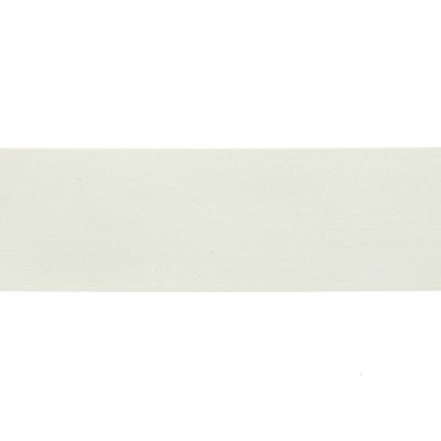 ELASTIC RUBBER 20MM x 30MT