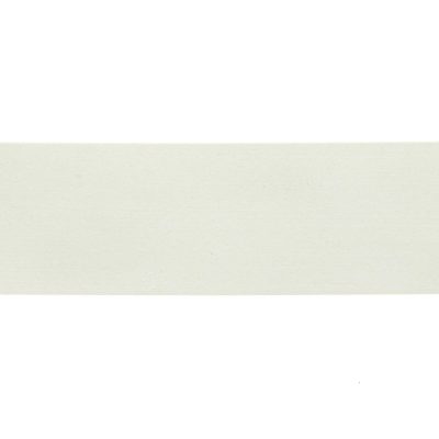 ELASTIC RUBBER 25MM x 30MT