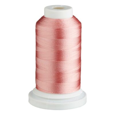 THREAD EMB RAYON 1000MT - 1151