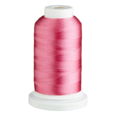 THREAD EMB RAYON 1000MT - 1155