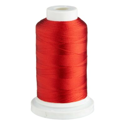 THREAD EMB RAYON 1000MT - 1160