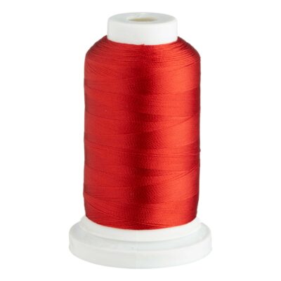 THREAD EMB RAYON 1000MT - 1169