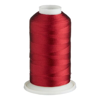 THREAD EMB RAYON 1000MT - 1171