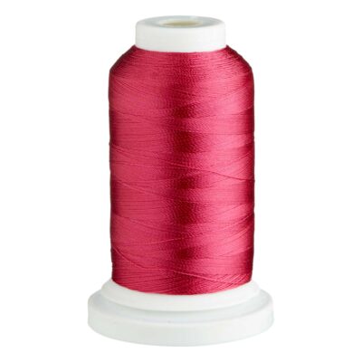 THREAD EMB RAYON 1000MT - 1180