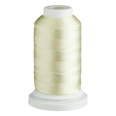 THREAD EMB RAYON 1000MT - 2101