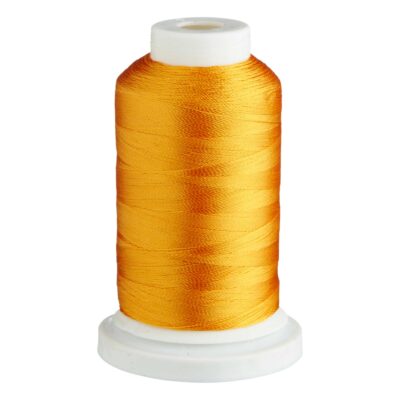 THREAD EMB RAYON 1000MT - 2105