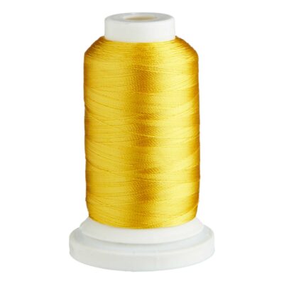 THREAD EMB RAYON 1000MT - 2112