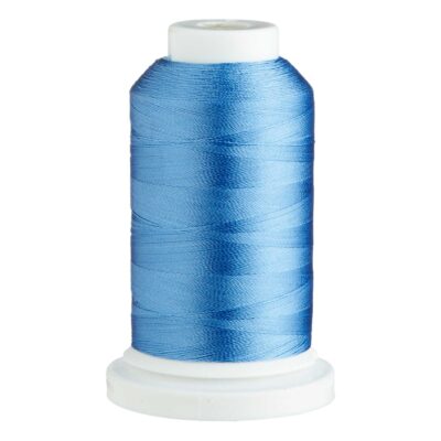 THREAD EMB RAYON 1000MT - 3105
