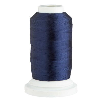 THREAD EMB RAYON 1000MT - 3111