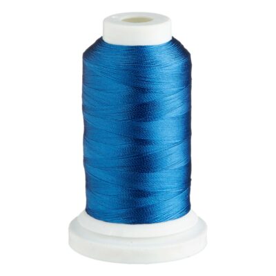 THREAD EMB RAYON 1000MT - 3118