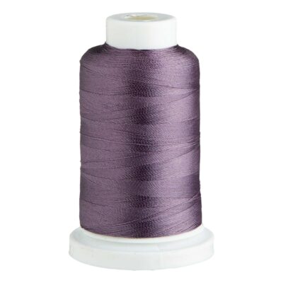 THREAD EMB RAYON 1000MT - 3121