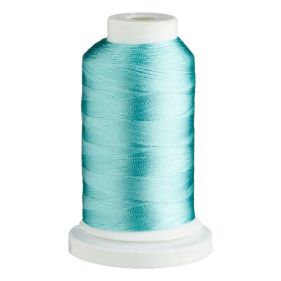 THREAD EMB RAYON 1000MT - 3140