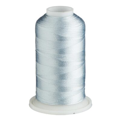 THREAD EMB RAYON 1000MT - 3146
