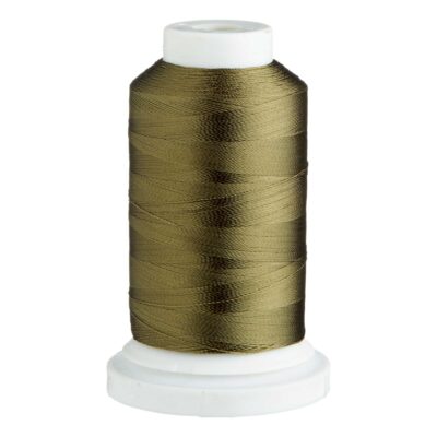 THREAD EMB RAYON 1000MT - 4102