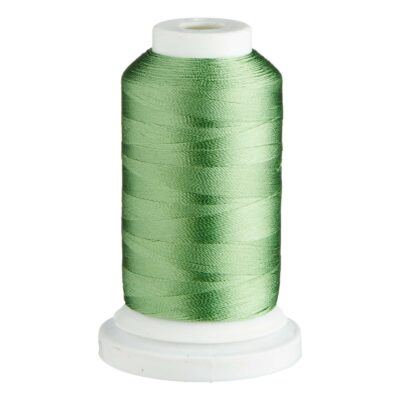THREAD EMB RAYON 1000MT - 4123