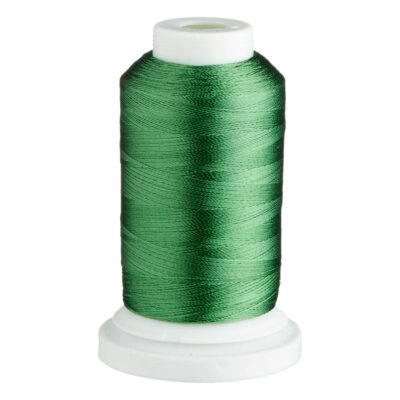 THREAD EMB RAYON 1000MT - 4130