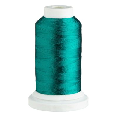THREAD EMB RAYON 1000MT - 4139