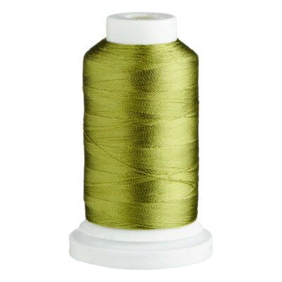THREAD EMB RAYON 1000MT - 4148