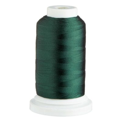 THREAD EMB RAYON 1000MT - 4158