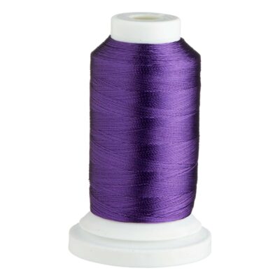 THREAD EMB RAYON 1000MT - 5110