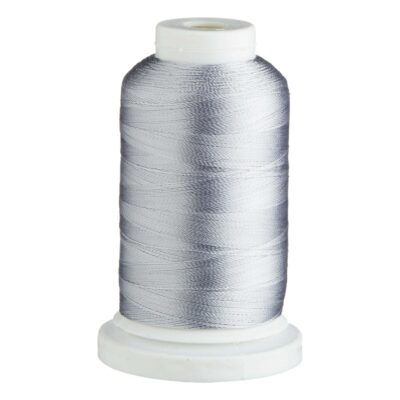 THREAD EMB RAYON 1000MT - 6102