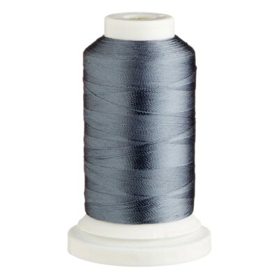 THREAD EMB RAYON 1000MT - 6109
