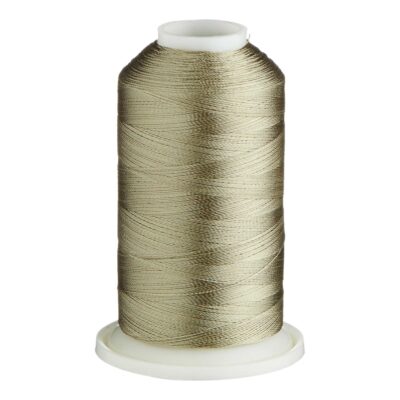 THREAD EMB RAYON 1000MT - 6116