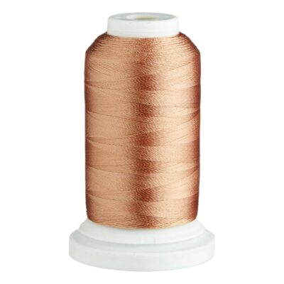 THREAD EMB RAYON 1000MT - 6133