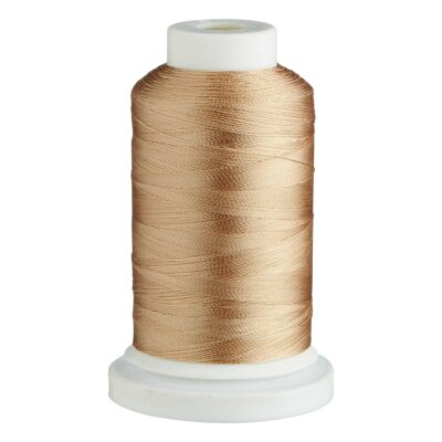 THREAD EMB RAYON 1000MT - 7101