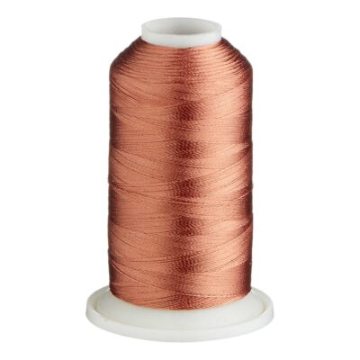 THREAD EMB RAYON 1000MT - 7116