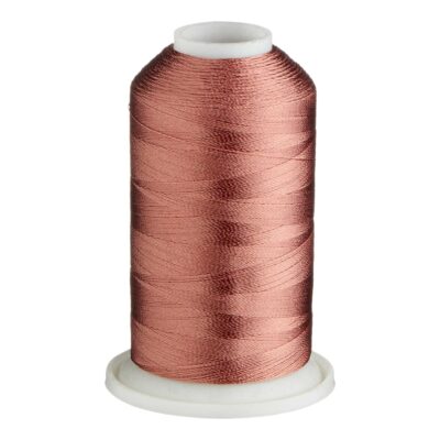 THREAD EMB RAYON 1000MT - 7121