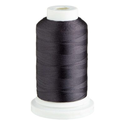 THREAD EMB RAYON 1000MT - 7133