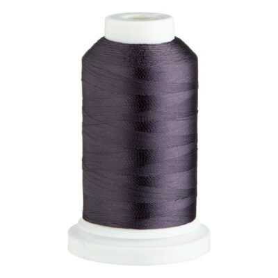 THREAD EMB RAYON 1000MT - 7135