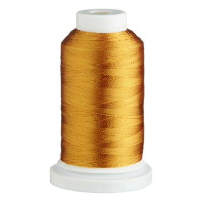 THREAD EMB RAYON 1000MT - 7139