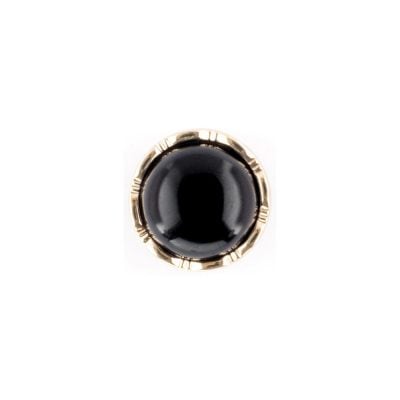HEMLINE BUTTONS NOVELTY LIGNE: 28 TYPE 42 - 3PCS