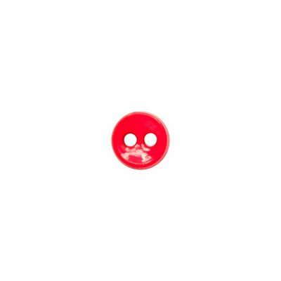 HEMLINE BUTTONS DOLL BUTTON/10