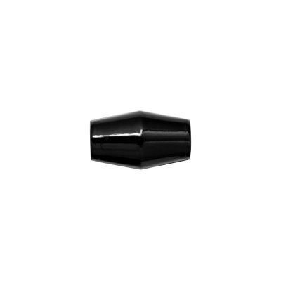 HEMLINE BUTTONS BAREL TOGGLE 28 18MM
