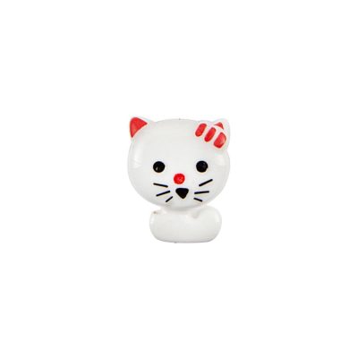 HEMLINE BUTTONS NOVELTY/CAT/28