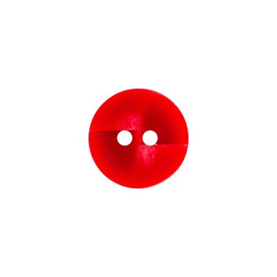 HEMLINE BUTTONS POLYESTER FABRIC ROUND