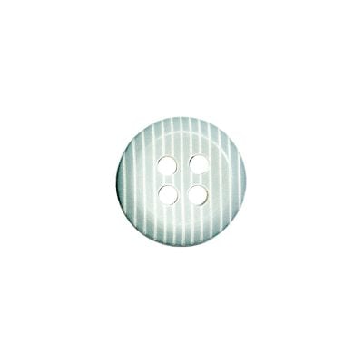 HEMLINE BUTTONS STRIPED BUTTONS/22