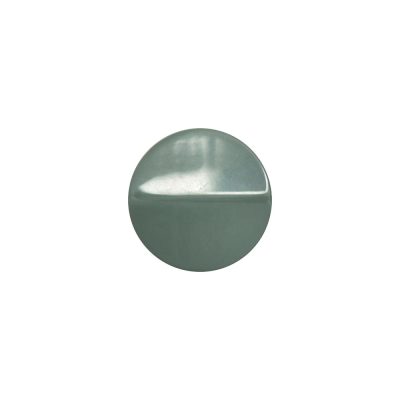 3PCS,  WHITE LABEL, BUTTONS