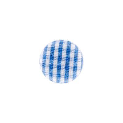 HEMLINE BUTTONS COVERED BUTTON/24