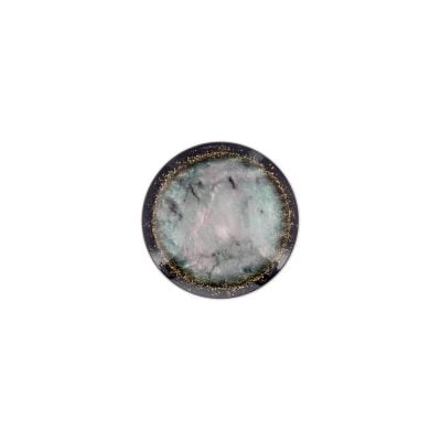 HEMLINE BUTTONS PREM DOM SUIT/40