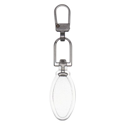ZIPPER PULLS 021306