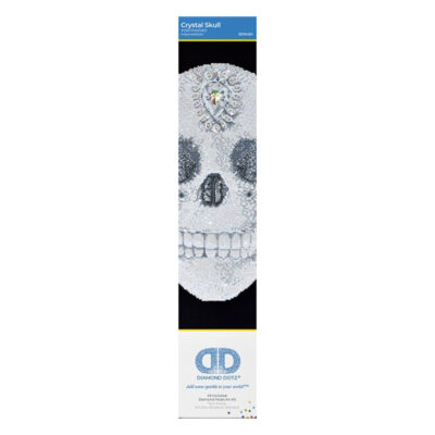 DIAMOND DOTZ DIAMOND ART