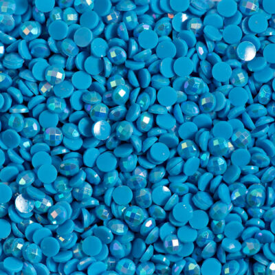 DIAMOND DOTZ FREESTYLE 12 G (0.42OZ) X 2.8MM